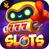 SlotTrip Casino - TaDa Slots icon