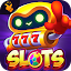 SlotTrip Casino - TaDa Slots