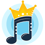 Top 20 Music & Audio Apps Like Mp3 King - Best Alternatives