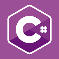 Learn C# Programming FREE