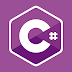 C# if-else ve Switch