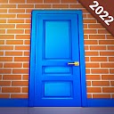 下载 100 Doors Games: School Escape 安装 最新 APK 下载程序