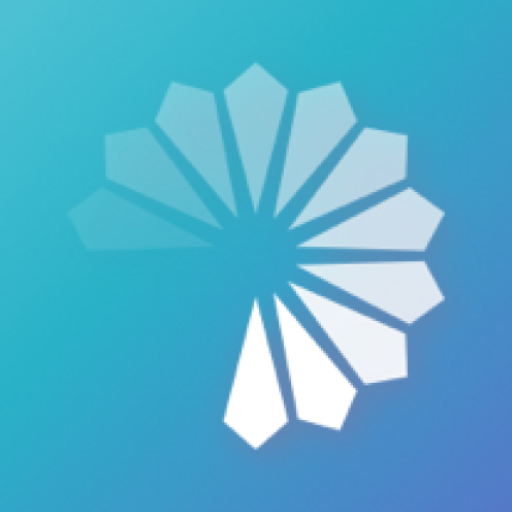 Spire Studio Controller  Icon