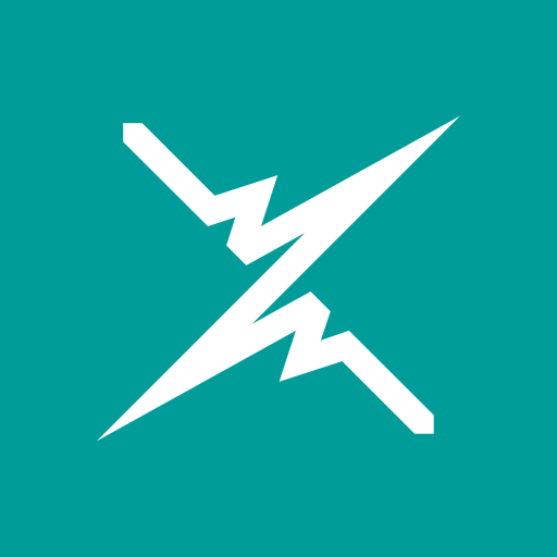 Egshig logo