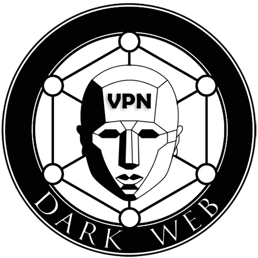 darknet vpn