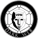 Cover Image of Download Darkweb VPN  APK