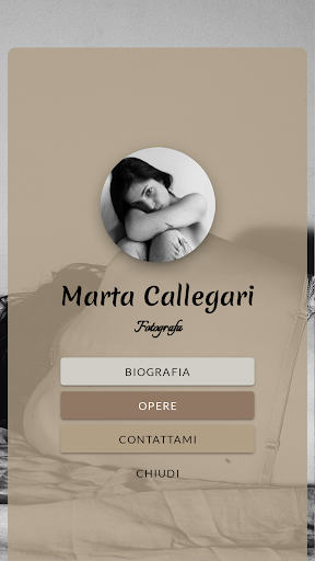 Marta Callegari Screen 2