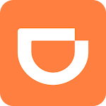 Cover Image of Download DiDi Driver: Drive & Earn Cash  APK