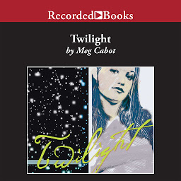 Obraz ikony: Twilight