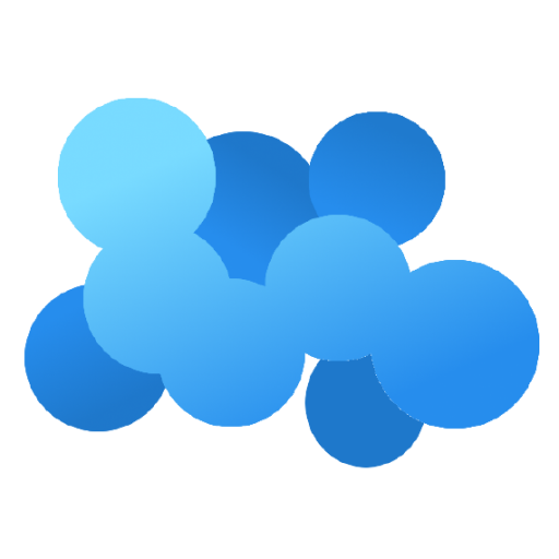 DobryGabinet logo