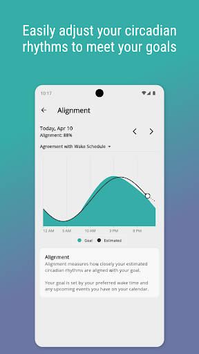 Arcashift: Beat burnout Screen 3
