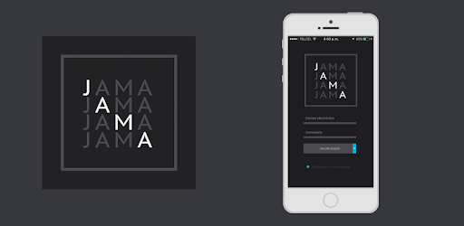 JAMA Investments