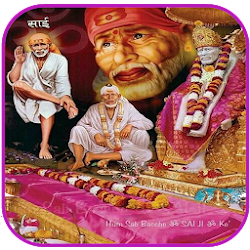 Download Sai Baba Wallpapers (9).apk for Android 