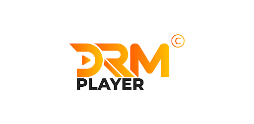 Drm Player Screen 3