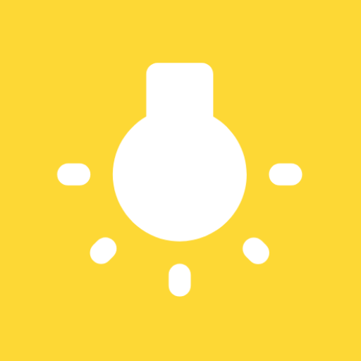 Max Illuminometer Logo