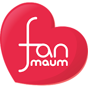 Fanmaum 3.2.6 Icon