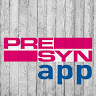 PresynApp Application icon