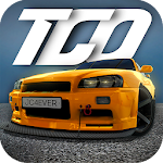 Cover Image of Download Tuning Club Online 0.2750 APK