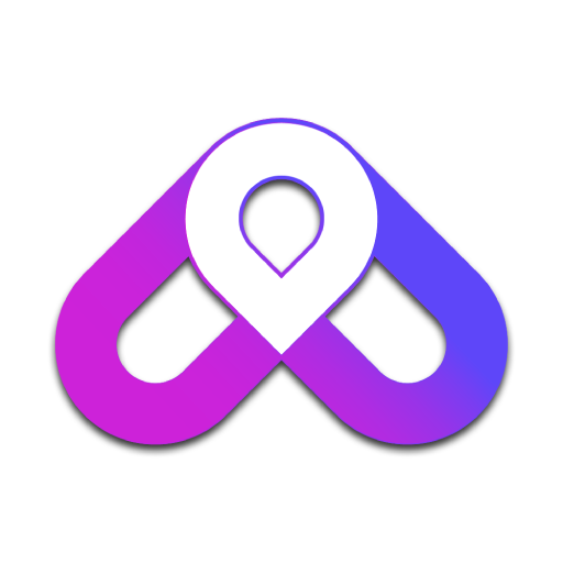 Cabby: Utazz velünk! logo