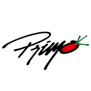 Top 6 Lifestyle Apps Like Primo Pizzaria - Best Alternatives