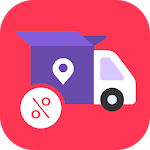 Cover Image of 下载 Packers & Movers by NoBroker 1.0.28 APK