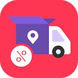 Packers & Movers by NoBroker icon