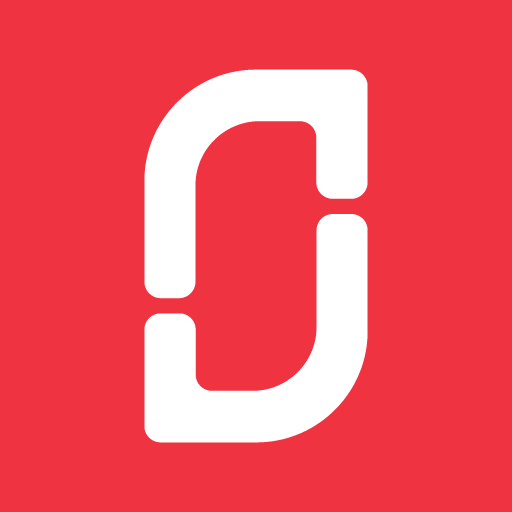 Salva City logo