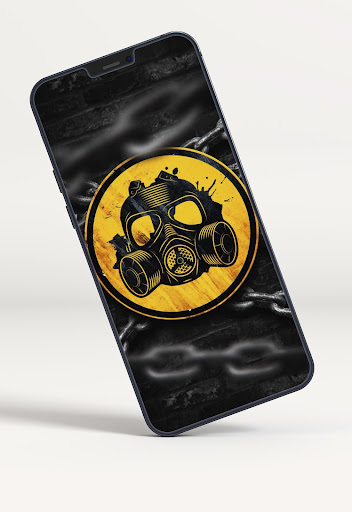 Cool Wallpaper for Boys Screen 2
