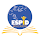 ESPID Education