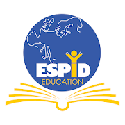 Top 10 Medical Apps Like ESPID Education - Best Alternatives