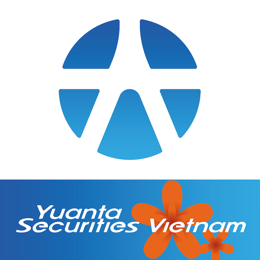 YSwinner logo