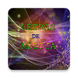 Ricardo Montaner Musica&Letras icon