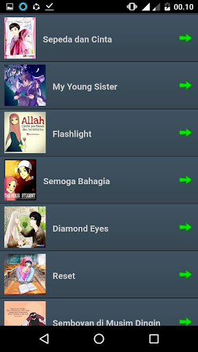 Download Cerpen Remaja Zaman Now Offline Free For Android Cerpen Remaja Zaman Now Offline Apk Download Steprimo Com