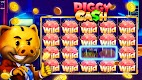 screenshot of Jackpot Cash Casino Slots