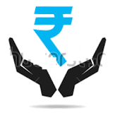 free mobile recharge icon