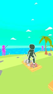 Yoga Master
