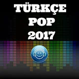 Türkçe Pop 2017 icon