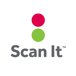 Image de l'icône Stop & Shop Scan It™ Mobile