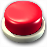 Drama Button icon