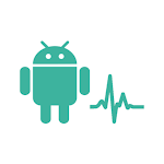 Cover Image of Скачать Android System Widgets  APK
