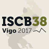 ISCB2017 icon
