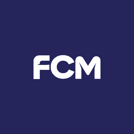 FCM - Career Mode 24 Database 3.5 Icon