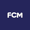 FCM - Career Mode 24 Database icon
