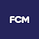 FCM - Career Mode 22 Database & Potentials icon