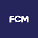 FCM - Career Mode 23 Database APK