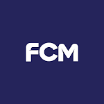 FCM - Career Mode 22 Database & Potentials Apk