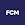 FCM - Career Mode 22 Database
