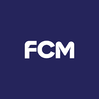 FCM - Career Mode 24 Database apk