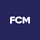 FCM - Career Mode 22 Database & Potentials Unduh di Windows