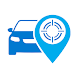 Grameenphone eVTS - Androidアプリ